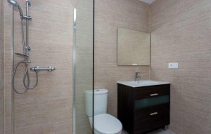 New Build - Villa - Daya Nueva