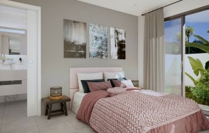 New Build - Semidetached - Daya Nueva