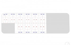 New Build - Semidetached - Daya Nueva