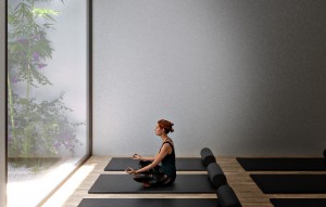 Nouvelle construction - Ground floor apartment - San Juan de Alicante