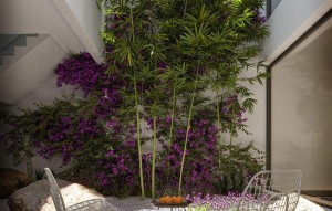 Nouvelle construction - Ground floor apartment - San Juan de Alicante