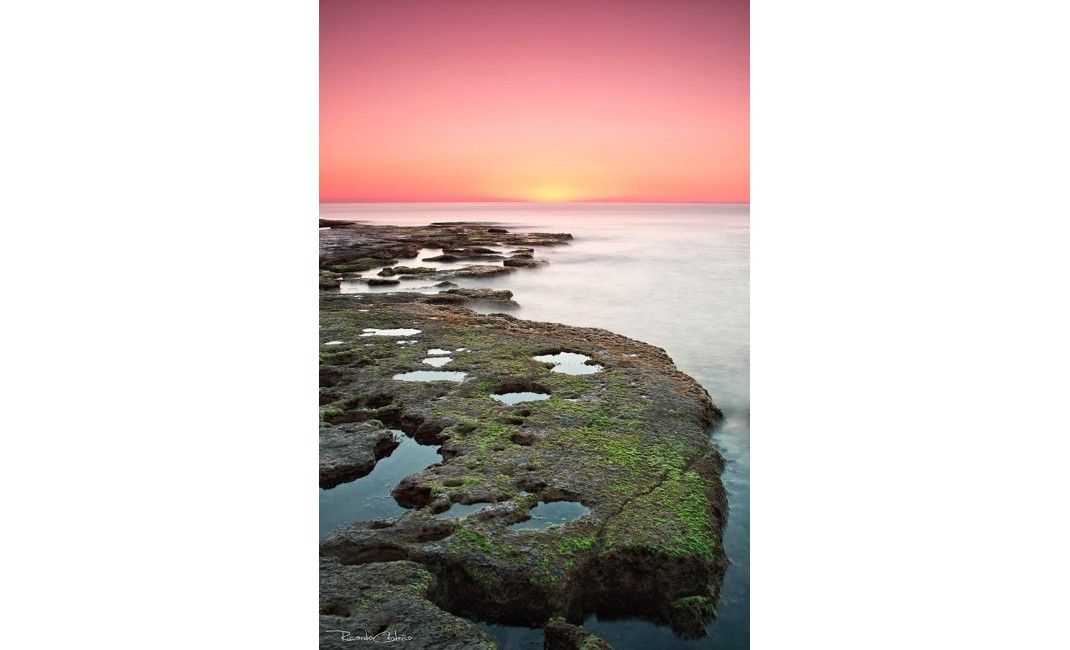 Nouvelle construction - Apartement - Torrevieja