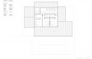 New Build - Villa - Moraira - Moraira_Teulada