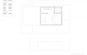 New Build - Villa - Moraira - Moraira_Teulada