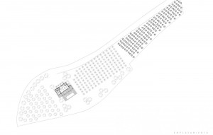 New Build - Villa - Moraira - Moraira_Teulada