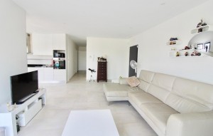 Nouvelle construction - Villa - Pinoso