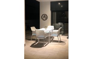 Nouvelle construction - Villa - Pinoso