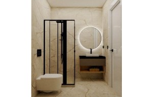 New Build - Ground floor apartment - Pilar de la Horadada - PILAR DE LA HORADADA