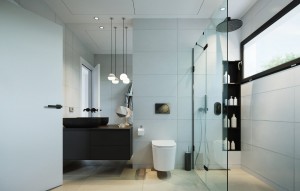 Nouvelle construction - Villa - BAÑOS Y MENDIGO