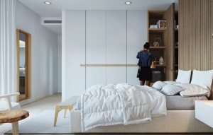 Nouvelle construction - Villa - BAÑOS Y MENDIGO