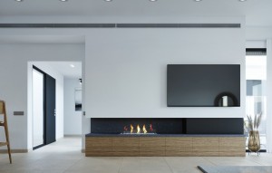 Nouvelle construction - Villa - BAÑOS Y MENDIGO