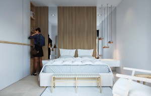 Nouvelle construction - Villa - BAÑOS Y MENDIGO