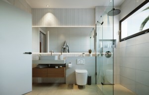 Nouvelle construction - Villa - BAÑOS Y MENDIGO