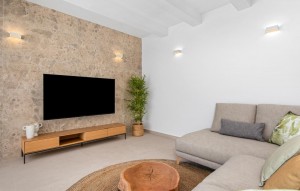 Nouvelle construction - Villa - Benijofar - Benijófar