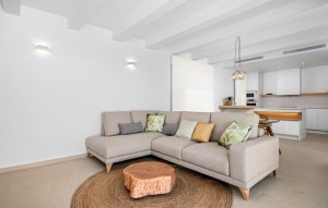 Nouvelle construction - Villa - Benijofar - Benijófar