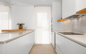 Nouvelle construction - Villa - Benijofar - Benijófar