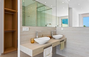 Nouvelle construction - Villa - Benijofar - Benijófar