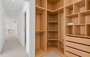 Nouvelle construction - Villa - Benijofar - Benijófar