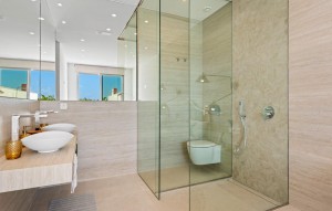 Nouvelle construction - Villa - Benijofar - Benijófar