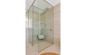 Nouvelle construction - Villa - Benijofar - Benijófar