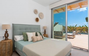 Nouvelle construction - Villa - Benijofar - Benijófar