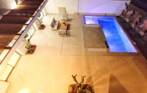 Nouvelle construction - Villa - Benijofar - Benijófar