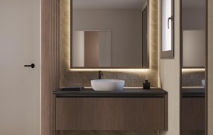 New Build - Apartment - Torre Pacheco - Torre-pacheco