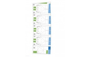 New Build - Semidetached - San Javier