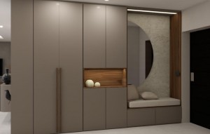 New Build - Villa - Pinoso