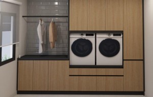 New Build - Villa - Pinoso