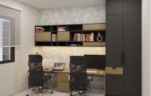 New Build - Villa - Pinoso