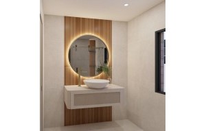 New Build - Villa - Pinoso