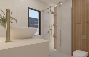 New Build - Villa - Pinoso