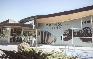 New Build - Villa - Pinoso