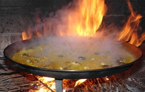 New Build - Villa - Pinoso