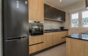 New Build - Villa - Pinoso