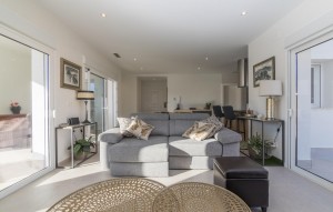 New Build - Villa - Pinoso