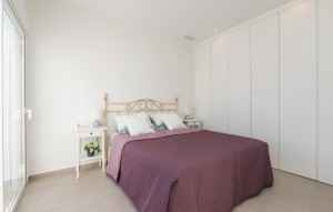 New Build - Villa - Pinoso