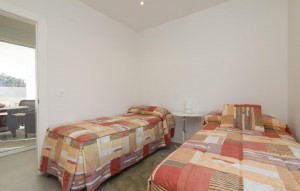 New Build - Villa - Pinoso