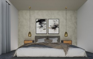 New Build - Villa - Pinoso