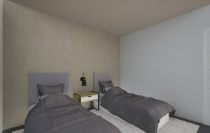 New Build - Villa - Pinoso