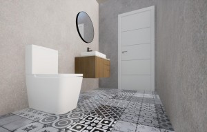 New Build - Villa - Pinoso