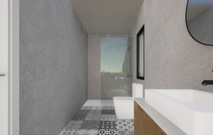 New Build - Villa - Pinoso