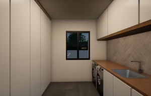 New Build - Villa - Pinoso