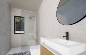 New Build - Villa - Pinoso