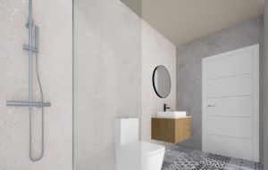 New Build - Villa - Pinoso