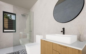 New Build - Villa - Pinoso