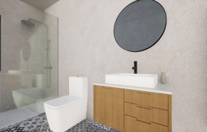 New Build - Villa - Pinoso