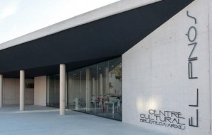 New Build - Villa - Pinoso