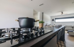 New Build - Villa - Pinoso